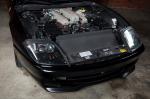 Ferrari 550 Maranello 2000 года